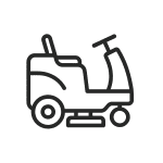 تجهیزات نظافتی