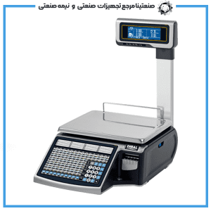 ترازو فروشگاهی