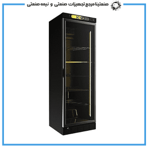 یخچال صنعتی