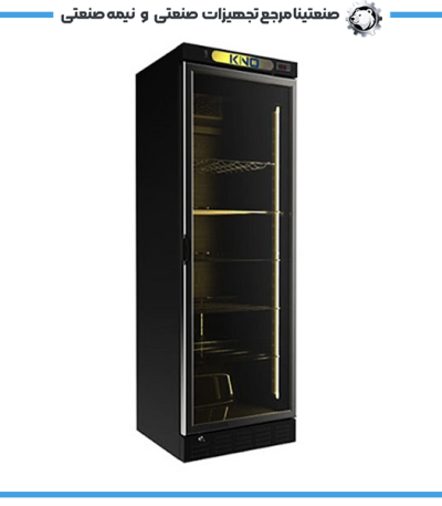 یخچال صنعتی