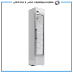 یخچال صنعتی