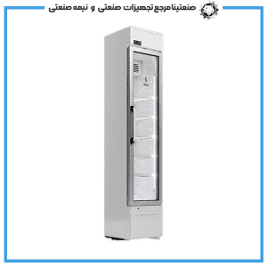 یخچال صنعتی