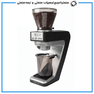 آسیاب قهوه
