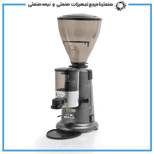 آسیاب قهوه