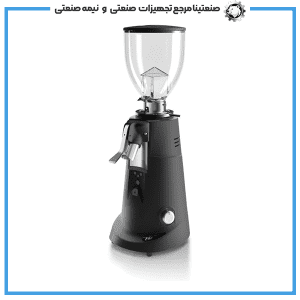 آسیاب قهوه