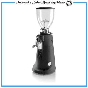 آسیاب قهوه