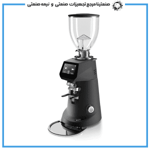 آسیاب قهوه