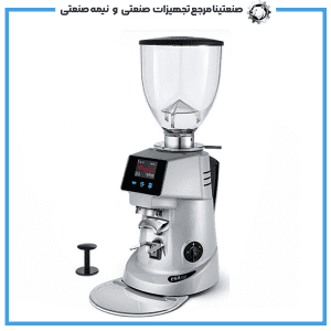 آسیاب قهوه