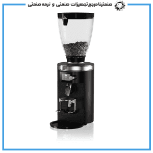 آسیاب قهوه
