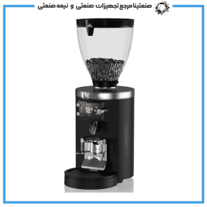 آسیاب قهوه
