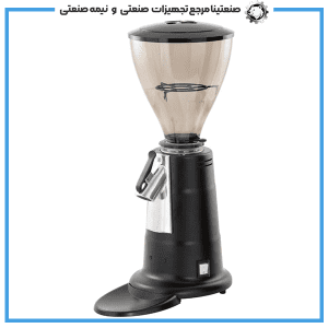 آسیاب قهوه صنعتی