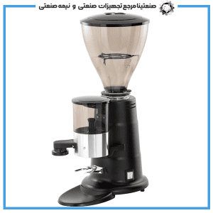 آسیاب قهوه