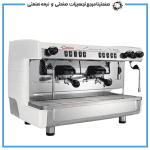 اسپرسو ساز صنعتی