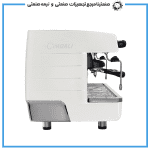 اسپرسو ساز صنعتی جیمبالی M23 اتوماتیک - Image 2