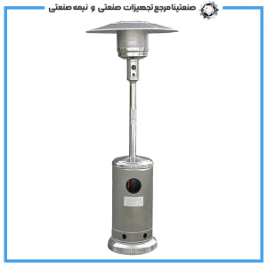 بخاری - قارچی