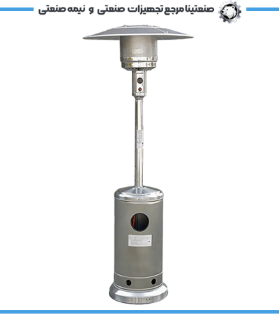 بخاری - قارچی