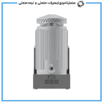 بخاری کارگاهی نفتی DW 0430 - Image 4