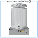 بخاری کارگاهی گازی GW 0460