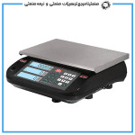 ترازوی محک 30 کیلویی مدل MDS9800