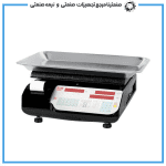 ترازوی محک 35 کیلویی مدل MDS15000BP - Image 3