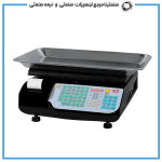 ترازوی محک 50 کیلویی مدل MDSBR15000BP - Image 3