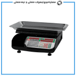 ترازوی محک مدل 16000B بدون پرینتر 35 وزن - Image 3