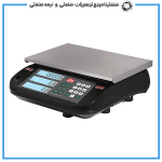 ترازوی محک ۱۵ کیلویی مدل MDS9800