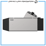 جت هیتر GH 0860 (محفظه احتراق بسته) - Image 2