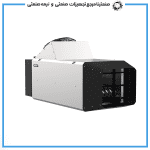 جت هیتر GH 0860 (محفظه احتراق بسته) - Image 3