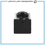 جت هیتر GH 0860 (محفظه احتراق بسته) - Image 4