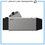 جت هیتر GH 0860 (محفظه احتراق بسته) - Image 5