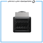 جت هیتر GH 0860 (محفظه احتراق بسته) - Image 6