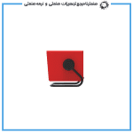 هیتر برقی فن دار تک فاز EH 0045 - Image 2