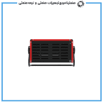هیتر برقی فن دار تک فاز EH 0045 - Image 3