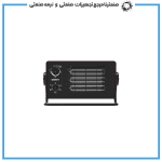 هیتر برقی فن دار تک فاز EH 0045 - Image 5