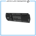 هیتر تراسی گازی GR 0030 - Image 3