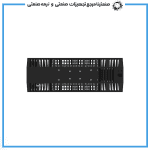 هیتر تراسی گازی GR 0030 - Image 2