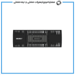 هیتر تراسی گازی GR 0030 - Image 7