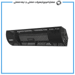 هیتر تراسی گازی GR 0055 - Image 2