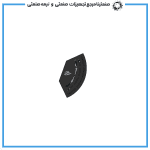 هیتر تراسی گازی GR 0055 - Image 3