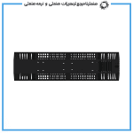 هیتر تراسی گازی GR 0095 - Image 3