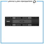 هیتر تراسی گازی GR 0095 - Image 6