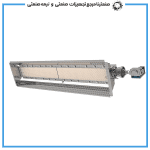 هیتر سرامیکی GR 0100 - Image 6