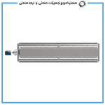 هیتر سرامیکی GR 0100 - Image 2