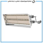 هیتر سرامیکی GR 0200 - Image 4