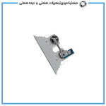 هیتر سرامیکی GR 0200 - Image 2