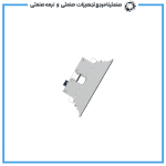 هیتر سرامیکی GR 0200 - Image 3