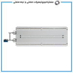 هیتر سرامیکی GR 0200 - Image 5