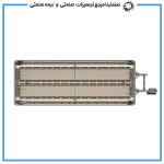 هیتر سرامیکی GR 0200 - Image 6