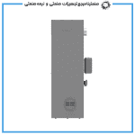 هیتر نفتی DH 0510 - Image 5